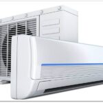 Air conditioning company